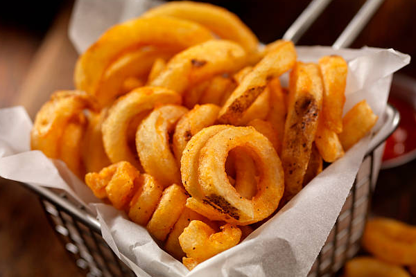 Delicious dinner delivery in Wilmington MA